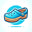 CLOGSS logo