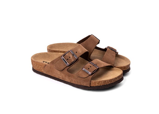 Anna Velur | anatomic footwear | CLOGSS anatomic footwear.