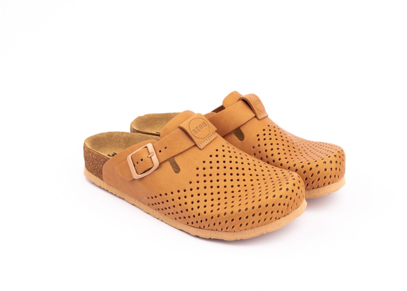 Edita Orlando | anatomic footwear | CLOGSS anatomic footwear.